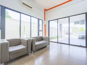 28 RESIDENCE-R13 - Image 4