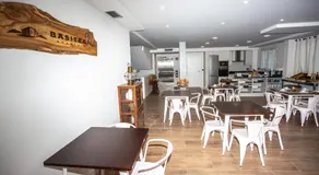 Agroturismo Basitegi - Image 5