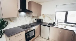 Queensferry Collection - Residence 5 - Image 3