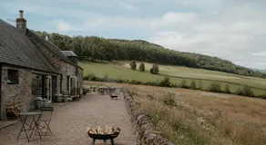 The Steading - Image 3