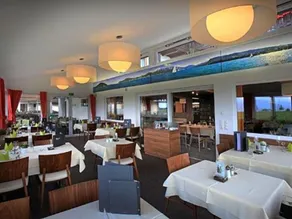 Hotel Alpenblick Attersee Superior - Image 5