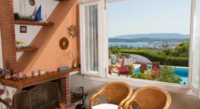 Villa Kate a Dreamy Summer Escape - Image 4