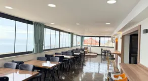 Sulduz Hotel Apart & SPA - Image 3