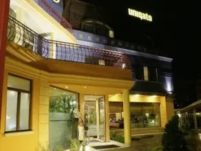 Uniqato Hotel - Image 3