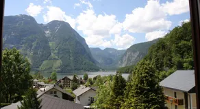 Haus Salzkammergut - Image 4