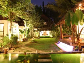 Baan Gong Kham Hotel - Image 5