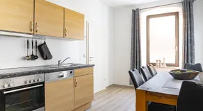 Fewo Nahe - Hostel für Erwachsene - Image 2
