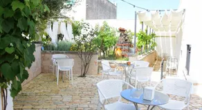 Corte Trullo Sovrano B&B - Image 5