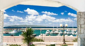 B&B Sa Cruxitta - Image 2