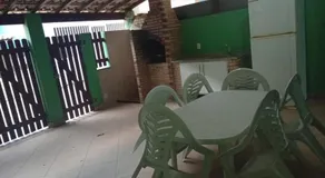 Pero Casa Triplex em condominio - Image 5
