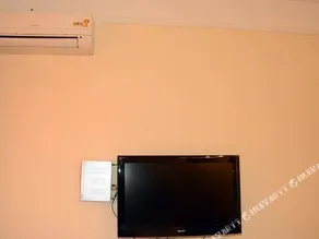 Huxin Hotel - Image 5
