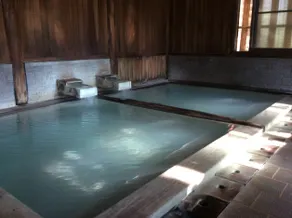 Kojima Ryokan - Image 5