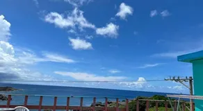 Haven Seaview Homestay - Image 3