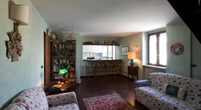 Old Harbour House - Image 4