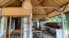 Babahan Farmstay - Image 5