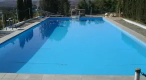 Casa de desierto - Image 3