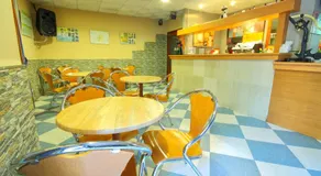 Hotel San Carlo - Image 5