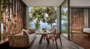 Koh Russey Resort - Image 2