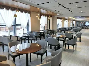 Huanlesong Hotel (Jiaxing Zhongguancun Wanli Square) - Image 3