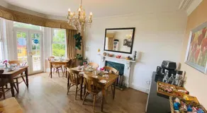 NORTHRISE RETREAT - Image 4