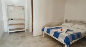 pousada da barra - Image 2