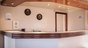 Tapri - Hotel Flutuante - Image 5