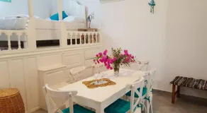 Amalthia House - Image 5