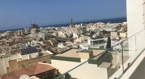 Escape to St Julians - Image 3