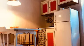 Anitta GuestHouse - Image 2