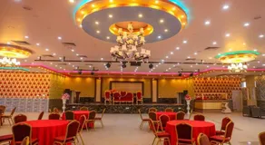 Chitwan Grand Regency - Image 3