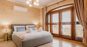 Villa Joanna - Image 2