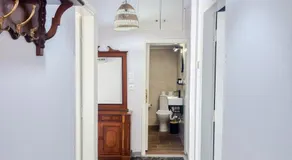 SeaSide Family House - Private Parking #PROPERTLY - Image 5
