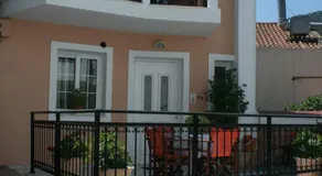 Pelagias Apartments - Image 5