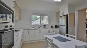 Beachside Units in the heart of Bargara - Image 4