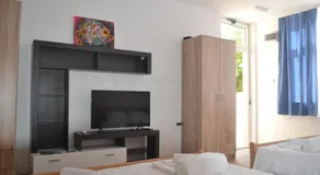 Apartmani Stari Most - Image 2