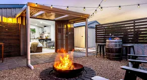 Seednest Barossa Family Retreat - Image 5