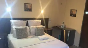 Marys BnB - Image 2