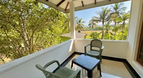 The Dimora Residence - Image 4