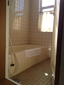 Biwako Rakuen Hotel Izutsu - Image 4