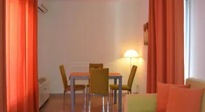 Atrium Villa - Image 5