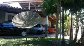 Sitio Santo Antonio HOSTEL - Image 5