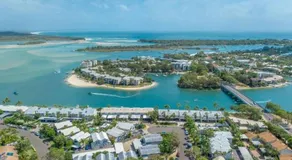 BARBADOS Ultimate Laid-back Holiday - Flat Stroll to River - Image 5