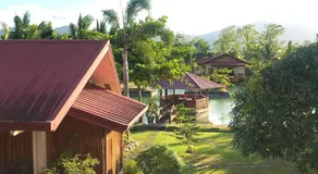 Valley Breeze Resort - Image 3