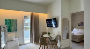 Eva Ivoni apartments - Image 2