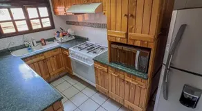 Hotel RJ Querétaro - Image 4