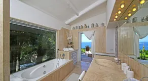 Villa Anna - Image 2