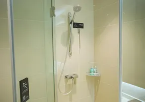 City Comfort Inn Taizhou Wanda Plaza - Image 3