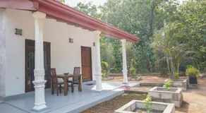 Fruit Garden Resort Sigiriya - Image 5