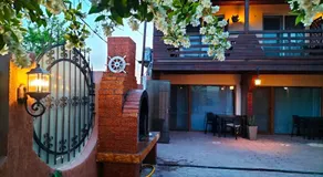Casa Cristina Corbu - Image 4