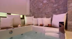 Traiano Suite - Image 3